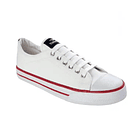 Topper Derby Blanca 1