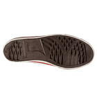 Topper Derby Blanca 2