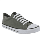 Topper Derby Oliva 1