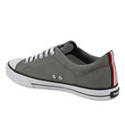 Topper Derby Oliva 2