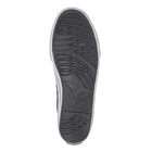 Topper Derby Oliva 4