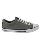 Topper Derby Oliva 5