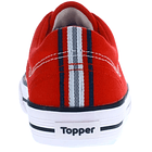 Topper Derby Roja 5