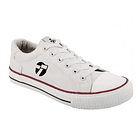 Topper Wagon Blanca 1