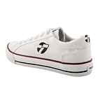 Topper Wagon Blanca 2