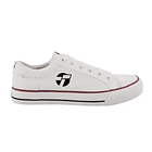 Topper Wagon Blanca 3