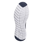 STRONGE PACE III AZUL MORO/GRIS MICRO 5