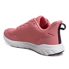 STRONGE PACE III ROSA / BERRY 3