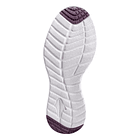 STRONGE PACE III ROSA / BERRY 5