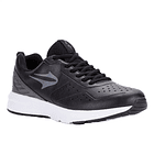 BORO II Negro / Gris 1