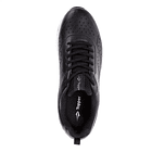 BORO II Negro / Gris 3