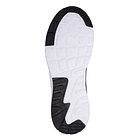 BORO II Negro / Gris 4