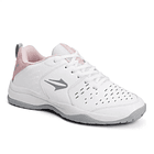 ROD II Blanco / Rosa 1