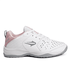 ROD II Blanco / Rosa 2