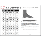 Topper Derby Oliva 6