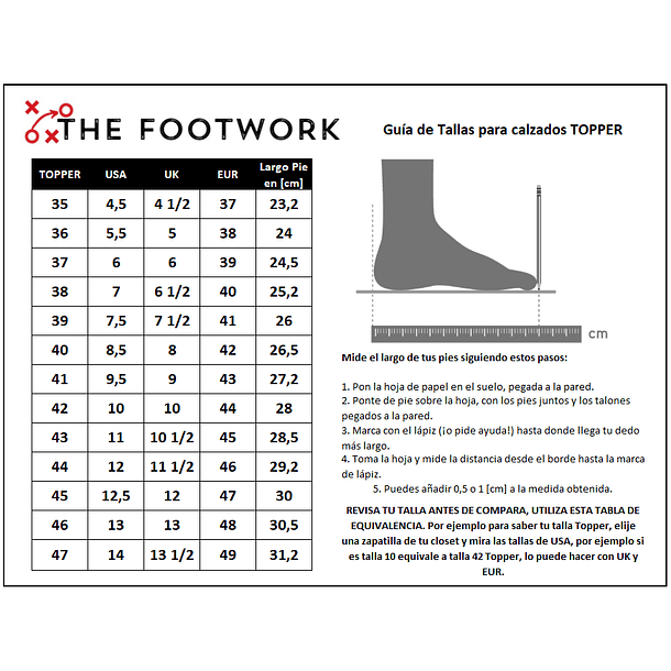Topper Derby Oliva 6