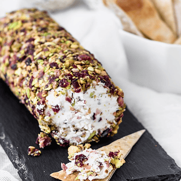 Rollito de Tártaro de Atún Japonés y Queso Crema 1