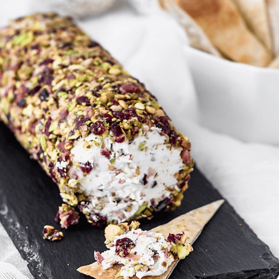 Rollito de Tártaro de Atún Japonés y Queso Crema 1