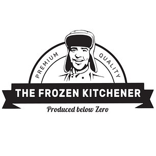 Rollito de Pulpo al Olivo y Queso Crema