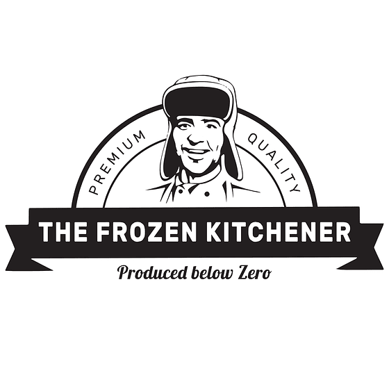 Rollito de Salmón Ahumado y Queso Crema 1