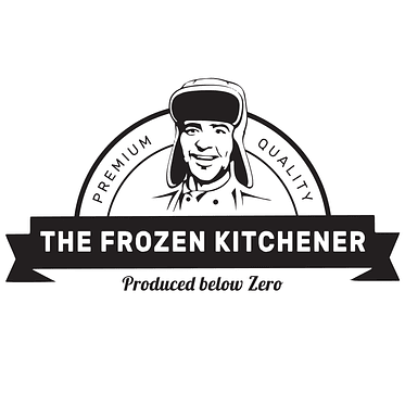 Churrasco Natural de Pollo  1