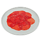 Carpaccio natural de filete angus - thumbnail 3