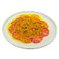 Carpaccio natural de atun - thumbnail 3