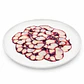 Carpaccio natural de pulpo  - Miniatura 2