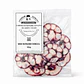Carpaccio natural de pulpo  - Miniatura 1