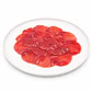 Carpaccio natural de atun - Miniatura 2