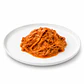Carne Mechada Angus - Miniatura 2