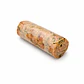 Rollito Mediterráneo y Queso Crema - Miniatura 2