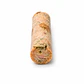 Rollito Mediterráneo y Queso Crema - Miniatura 3