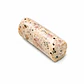 Rollito de Tártaro de Atún Japonés y Queso Crema - Miniatura 2