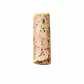 Rollito de Tártaro de Atún Japonés y Queso Crema - Miniatura 3