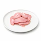 Lomito de cerdo artesanal en su jugo - Miniatura 3