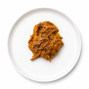Carne Mechada Angus 3