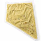 Chupe de loco 500 gr  - Miniatura 1
