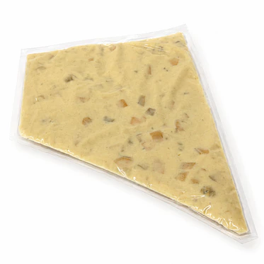 Chupe de loco 500 gr  2
