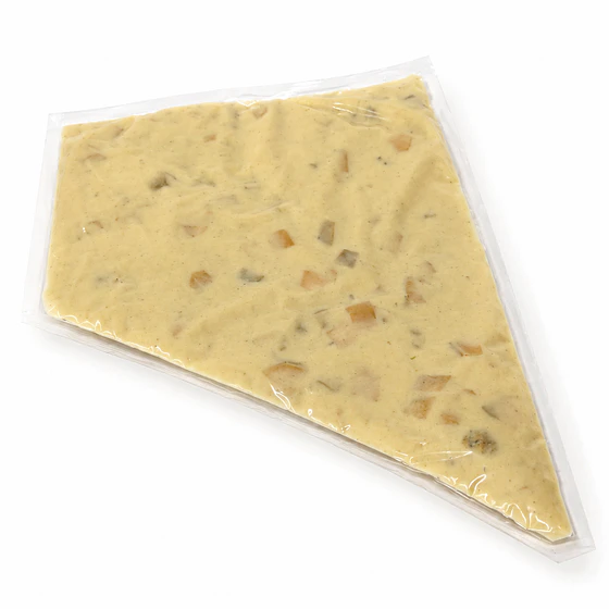Chupe de loco 500 gr  2