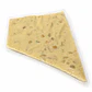 Chupe de loco 500 gr  - Miniatura 2