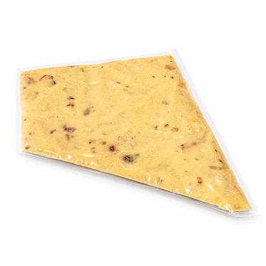 Chupe de jaiba 500 gr 1