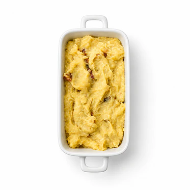 Chupe de jaiba 500 gr 5