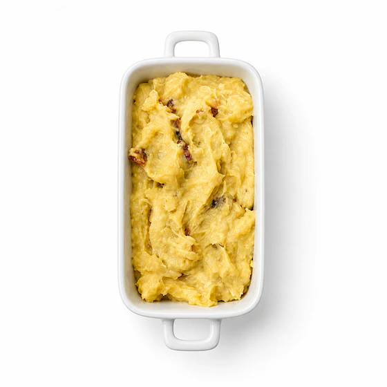 Chupe de jaiba 500 gr 5