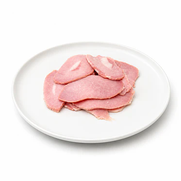  10 unidades de Lomito de cerdo artesanal en su jugo 2