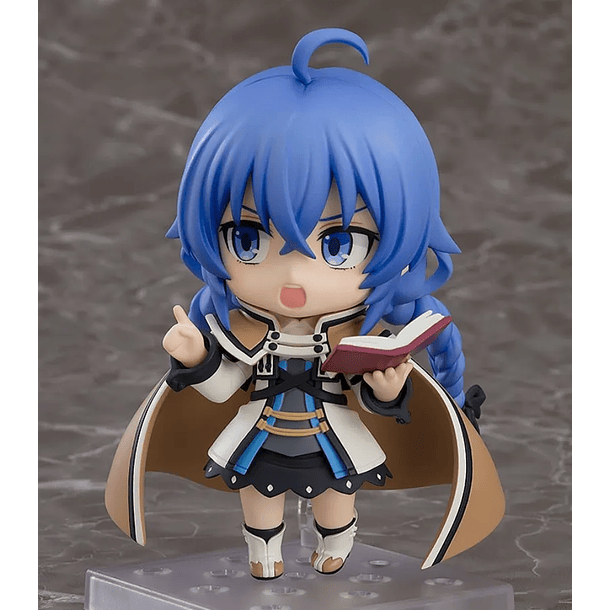 Mushoku Tensei, Roxy Migurdia NENDOROID 1749 GSC Original  3