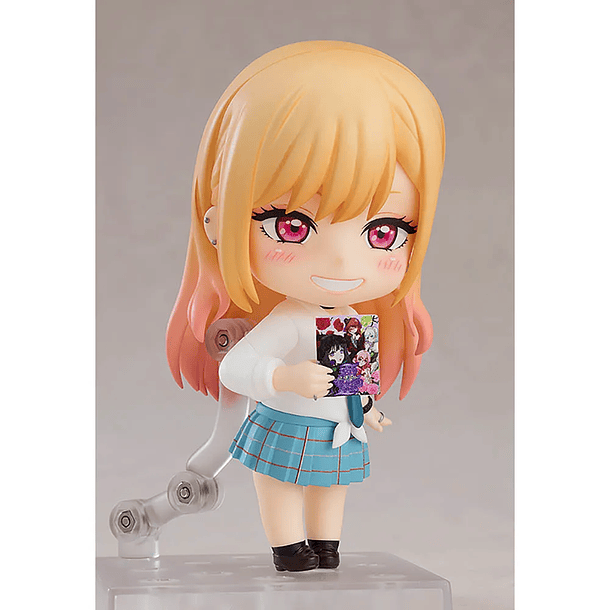 Sono Bisque Doll Kitagawa Marin NENDOROID 1935 GSC Original  5