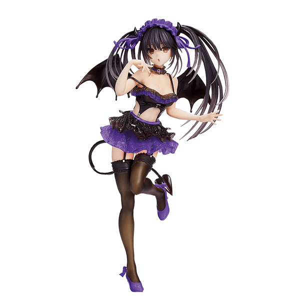 DATE A LIVE Tokisaki Kurumi Original TAITO 