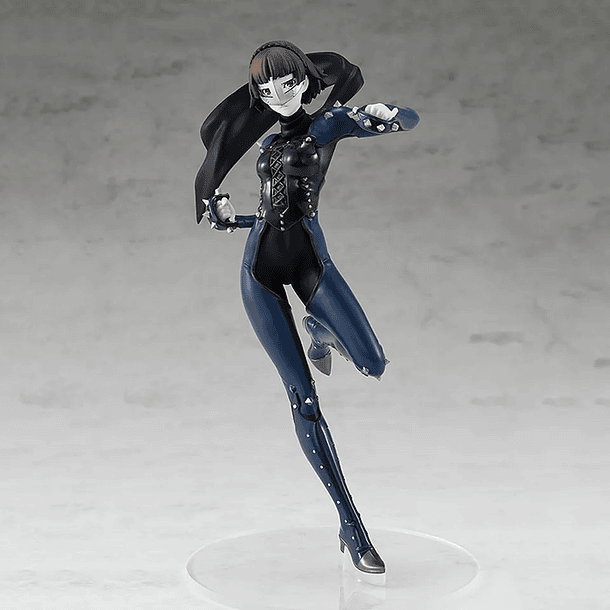 Persona 5 Niijima Makoto POPUP Parade, GSC Original 