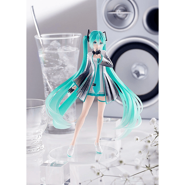 VOCALOID Hatsune Miku YYB Ver. POPUP Parade, GSC Original 9